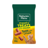 Natures Menu Treats Cat Chicken