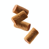Natures Menu Treats Dog Chicken & Pork