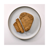 Naturo Superfoods - Grain Free - Chicken