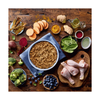 Naturo Superfoods - Grain Free - Chicken