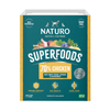 Naturo Superfoods - Grain Free - Chicken