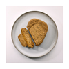 Naturo Superfoods - Grain Free - Salmon