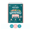 Naturo Superfoods - Grain Free - Salmon