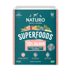 Naturo Superfoods - Grain Free - Salmon