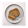 Naturo Superfoods - Grain Free - Turkey