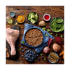 Naturo Superfoods - Grain Free - Turkey