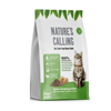 Nature's Calling 100% Bio Cat Litter