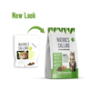 Nature's Calling 100% Bio Cat Litter