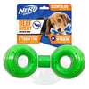 Nerf Scentology Infinity Ring Beef