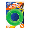 Nerf Scentology Ring Beef