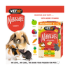 VetIQ Nibblots - Variety Pack