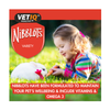 VetIQ Nibblots - Variety Pack