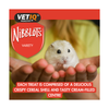 VetIQ Nibblots - Variety Pack