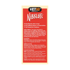 VetIQ Nibblots - Variety Pack