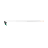 Nouk Cat - Extendable Dangler Bell & Feathers