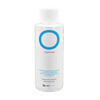 NT Labs Optimus, Satus & Plantus - Freshwater & Marine