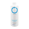 NT Labs Optimus, Satus & Plantus - Freshwater & Marine
