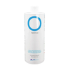 NT Labs Optimus, Satus & Plantus - Freshwater & Marine