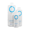 NT Labs Optimus, Satus & Plantus - Freshwater & Marine