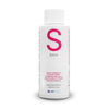 NT Labs Satus - Freshwater & Marine
