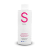 NT Labs Satus - Freshwater & Marine