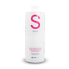 NT Labs Satus - Freshwater & Marine