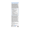 VETIQ® Enzymatic Toothpaste - Dogs & Cats