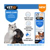 VETIQ® Enzymatic Toothpaste - Dogs & Cats