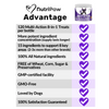 NutriPaw Chews - 8 in 1 Multi Action