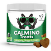 NutriPaw Chews - Calming