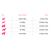 NutriPaw Chews - All Itch & Immunity