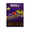 Ocean Nutrition Frozen Prime Reef 100G