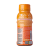 Oralade Active+ Enhanced Hydration - Chicken