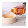 Oralade Active+ Enhanced Hydration - Chicken