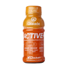 Oralade Active+ Enhanced Hydration - Chicken