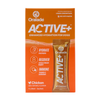 Oralade Active+ Enhanced Hydration - Concentrate - Chicken