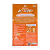 Oralade Active+ Enhanced Hydration - Concentrate - Chicken