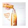 Oralade Active+ Enhanced Hydration - Concentrate - Chicken