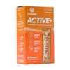 Oralade Active+ Enhanced Hydration - Concentrate - Chicken