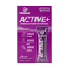 Oralade Active+ Enhanced Hydration - Concentrate - Duck