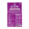 Oralade Active+ Enhanced Hydration - Concentrate - Duck