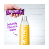 Oralade Active+ Enhanced Hydration - Concentrate - Duck