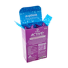 Oralade Active+ Enhanced Hydration - Concentrate - Duck