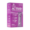 Oralade Active+ Enhanced Hydration - Concentrate - Duck