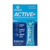 Oralade Active+ Enhanced Hydration - Concentrate - Fish