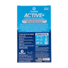 Oralade Active+ Enhanced Hydration - Concentrate - Fish