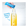 Oralade Active+ Enhanced Hydration - Concentrate - Fish