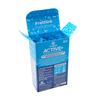 Oralade Active+ Enhanced Hydration - Concentrate - Fish