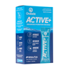 Oralade Active+ Enhanced Hydration - Concentrate - Fish
