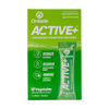 Oralade Active+ Enhanced Hydration - Concentrate - Vegetable